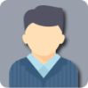 Profile picture for user CC,32538803