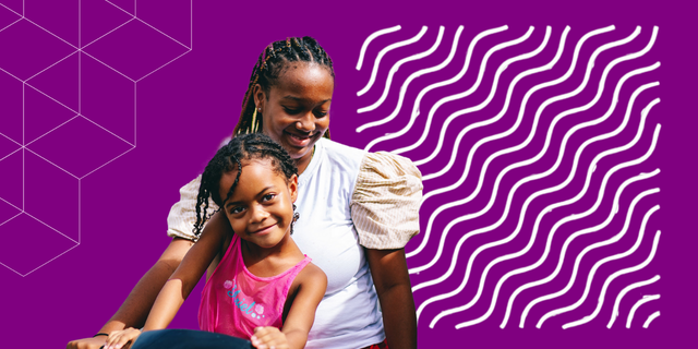 Gobierno impulsa el acceso a vivienda digna