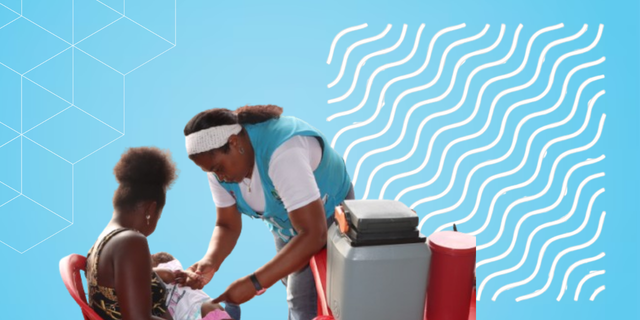 Gobierno fortalece la atención en salud primaria