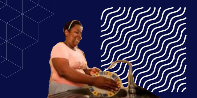 Nuevo esquema tarifario busca mayor equidad en acueducto y alcantarillado