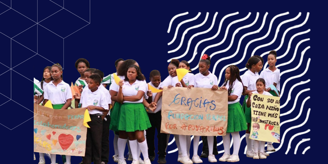 Gobierno destina $320.000 millones para modernizar colegios rurales en zonas de conflicto