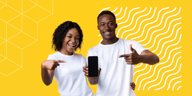 Colombia avanza en conectividad rural y millones de hogares ya tienen acceso a internet