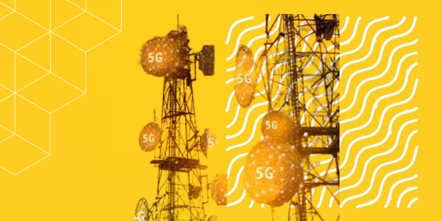 Colombia acelera su revolución digital con la Misión Transformación Digital 2035