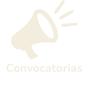 Convocatoria