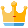Profile picture for user echo645