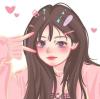 Profile picture for user Bittnera