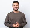 Profile picture for user Nikhil Singh