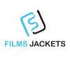 Profile picture for user Films Jackets