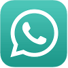 Profile picture for user whatsappgb213