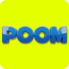 Profile picture for user poomticket