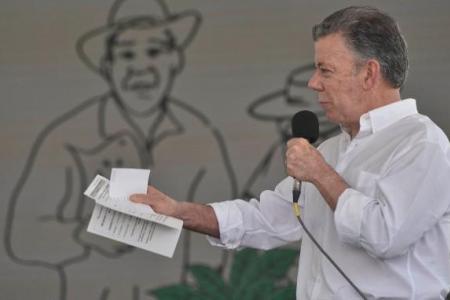 Imagen de EJERCICIO