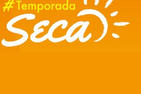 Imagen de EJERCICIO