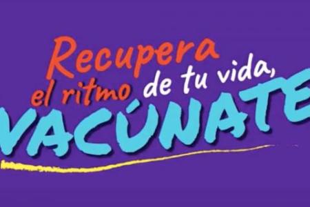 Imagen de EJERCICIO