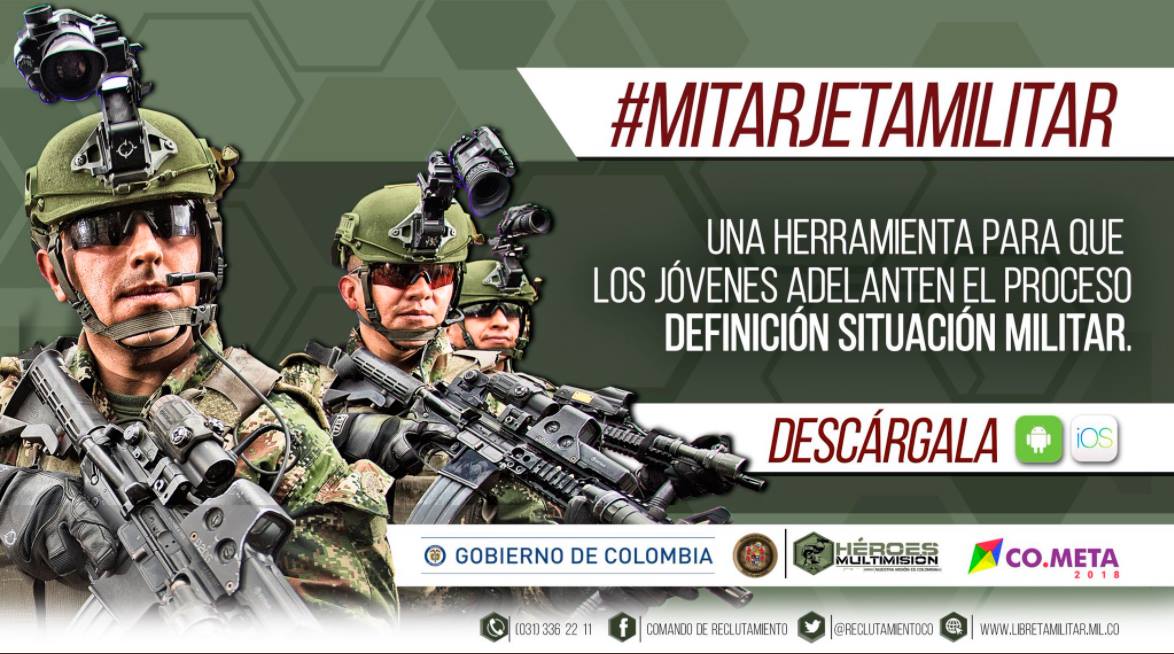 Imagen de noticia