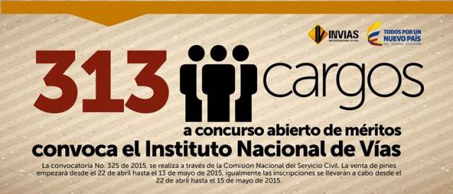 Imagen de noticia