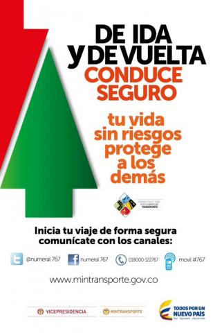 Imagen de noticia