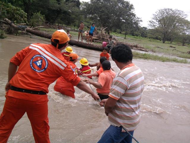 Imagen de noticia