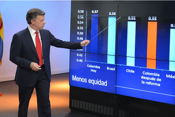 Imagen de EJERCICIO